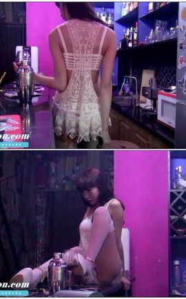 盘丝pans视频写真 No.525[1280X720][12分47秒]_丽丝库