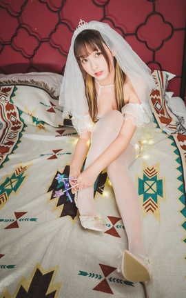 神楽坂真冬-光の囁き part1_丽丝库