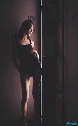 摄影师抖叔 作品合集 part14_丽丝库