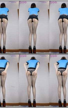 舞魅馆WMG-n49-ruer01[1920X1080 5分5秒]_丽丝库