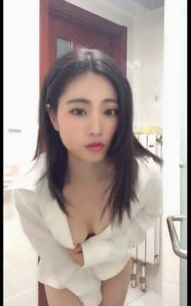 邻家萝莉 收费视频合集_丽丝库