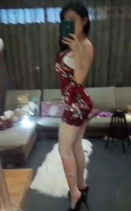 好H好-自拍 (13)扭[544X960][51秒]_丽丝库