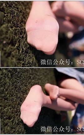 山茶摄影视频 vol.207 2019.10.5 婷婷[1920X1080][2分3秒]_丽丝库