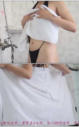 AAAGirl 视频写真No.089[1440X1080][5分16秒]_丽丝库