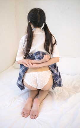 森萝财团 内部10 JK死库水_丽丝库