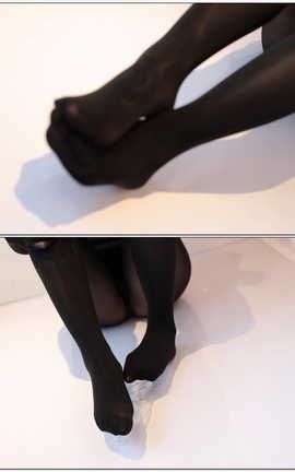 雪晴Astra-NO.010 WTMSB-002#1[1920X1080][5分51秒]_丽丝库