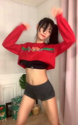 韩国AfreecaTV berry0314- V093[720X1280][31秒]_丽丝库