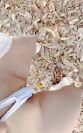 Nagisa魔物喵 Fantia 2023年01月 part2V2[750X1000 50秒]_丽丝库