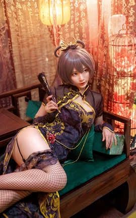 铁板烧鬼舞w-洛天依_丽丝库