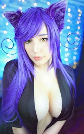 Pialoof-Blair_丽丝库