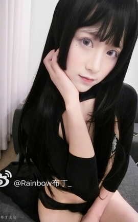 Alice布丁(布丁大法&我是一只啾&Mika啾) 心中藏之,何日忘之_丽丝库