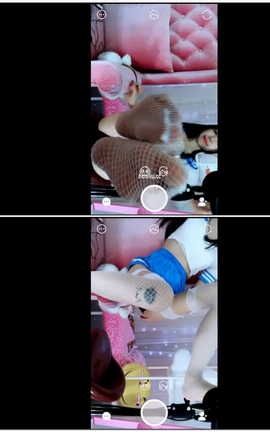 猫仙儿-学生脚秀[640X360][3分13秒]_丽丝库