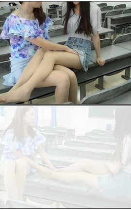 纳丝摄影视频 036 瑞尔[1920X1080][]_丽丝库