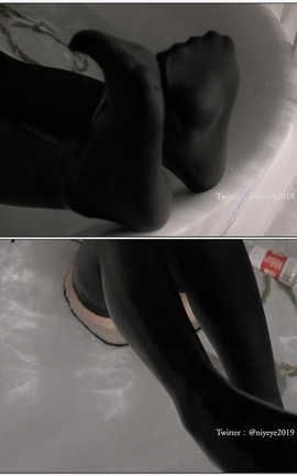 白烨-狼姐姐室内#1[1920X1080][1分52秒]_丽丝库