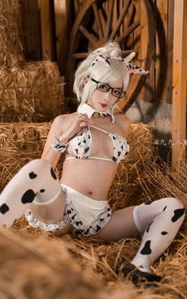 九九八XY 监狱校园奶牛