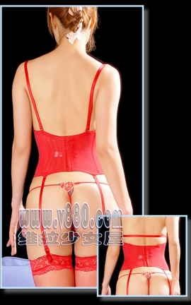 维拉少女屋600期(V880)合集 No.036