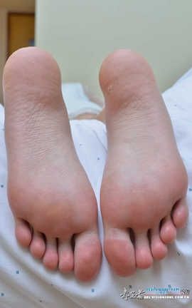 ecolog美足极品-致命足弓终极诱惑_丽丝库