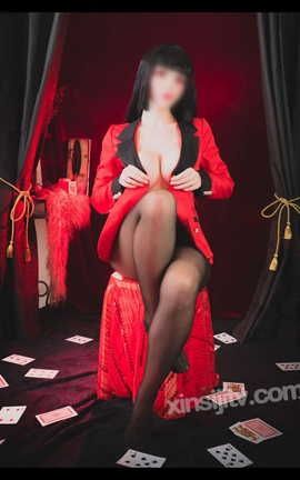 微博红人阿糖糖Sama套图合集 part27_丽丝库