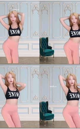 韩国AfreecaTV berry0314- V390[1920X1080][2分1秒]_丽丝库