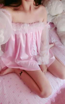 猫咪萌娘neko 收费vip会员合集 part4_丽丝库