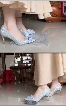 抖音六六助眠付费-高跟鞋[1920X1080][5分46秒]_丽丝库