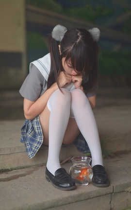 二佐Nisa-jk2_丽丝库