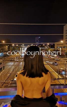 桃图杂志の妹子图-Hotgirl_丽丝库