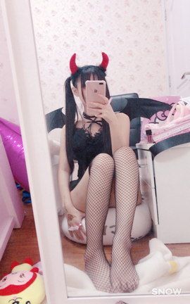 福利在线大图 H工口小学生赛高-黑暗少女_丽丝库