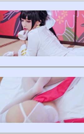 神楽坂真冬-指揮官は忙しいですから#1[1920X1080][3分57秒]_丽丝库