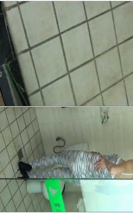 盘丝pans视频写真 No.083[960X720][5分58秒]_丽丝库