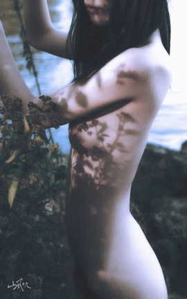 Twitter摄影师 山风点火@18_593766 part4_丽丝库