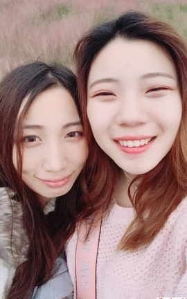 重磅福利 高端收费私密群内部福利视图 part7_丽丝库