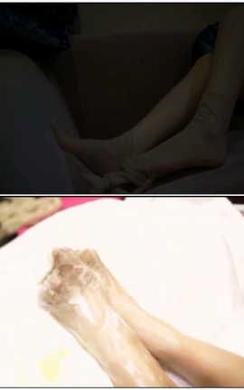 丽柜Ligui视频写真 2021.04.22 小内裤加肉丝拖拖拉 小熊[1920X1080][8分29秒]_丽丝库