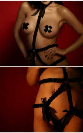 csgirl纯涩女孩视频-005 黛欣儿[1920X1080][1分29秒]