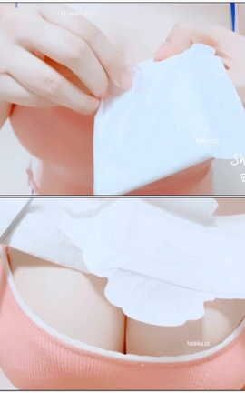 书记shuji-福利ASMR5.31[1280X720][6分48秒]_丽丝库