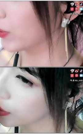 小女巫露娜-斗鱼2020-05-14 直播录像 (1)[1280X720][1小时22分1秒]_丽丝库