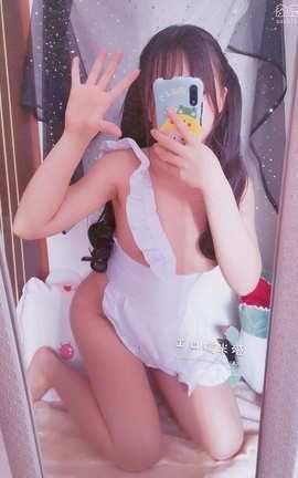 桃图杂志の妹子图-工口糯米姬_丽丝库