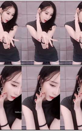 虎牙 暖暖(周童潼)-直播 魔法书福利 V160[1920X1080][3分25秒]_丽丝库