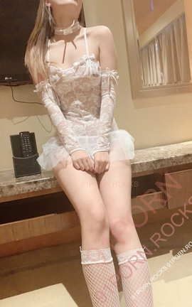 91社区红人-小仙女pussy part1_丽丝库