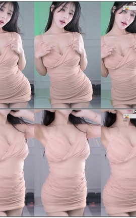 韩国AfreecaTV 韩璐热舞精选V32[1920X1080 3分2秒]_丽丝库