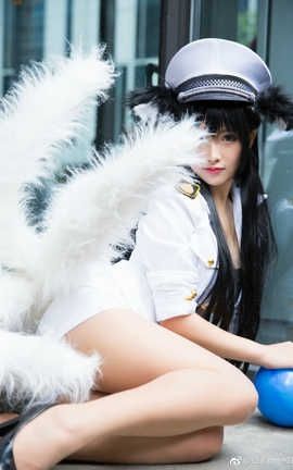 只是简言-微博配图03_丽丝库