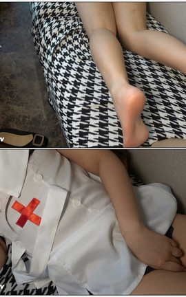 Rosi视频写真 No.348[1920X1080][2分20秒]_丽丝库