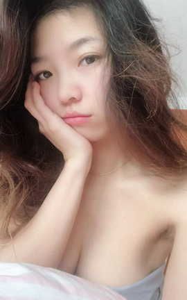 嫩模小清新大尺度图集收录 part2_丽丝库