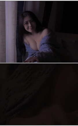 樱晚gigi-粉丝群收费视频1V14[2560X1440 2分51秒]_丽丝库