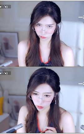 小一熟了-18-Relaxing triggers & Ear cleaning[1280X720][2小时分秒]_丽丝库