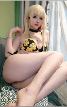 抖娘利世 剧情福利视频V12[1080X1440 25秒]_丽丝库