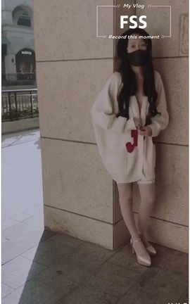 冯珊珊,会员至今最全168部7个多小时作品大合集 part2_丽丝库