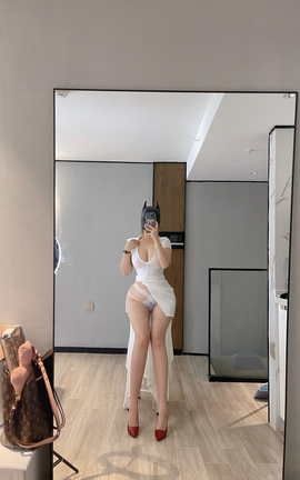 微密圈最新 迷人的五姨太_丽丝库