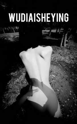 推特摄影师无敌爱摄影露出视图 part3_丽丝库