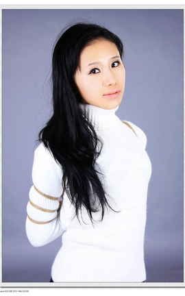 神艺缘-官方原版捆绑套图 Vol.173馨缘